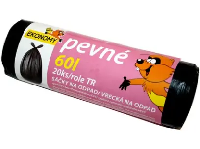 5635_5163 002 800 00 SACKY NA ODPADKY_2017